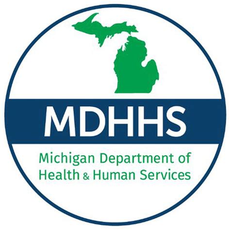 Michigan dhhs - New online portal offers Walk with Ease to Michigan residents at no cost. Through the portal, you will receive a free e-guidebook, weekly customized messaging with tips and support, and the ability to track progress. The program meets you where you are at with your own level of fitness, with customizable goals and optional joint health tips. 